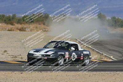 media/Feb-16-2025-Nasa (Sun) [[30caadc4c6]]/1-Race Group A/Race Set 3/